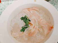 -鸿姐老火锅(龙阳店)