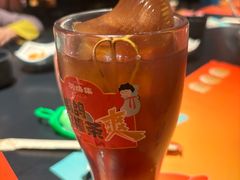 -羽鸽集·乳鸽专门店·地道顺德菜(岭南站店)