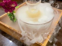 -火宫殿·湘菜小吃·商务宴请·生日聚会(东塘店)