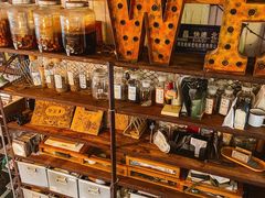 -大水的店(昙华林店)