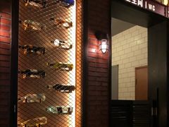 门面-COMMUNE幻师(五角场店)