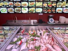-潮中人·潮州菜(益乐路店)