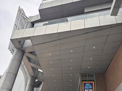 -仲盛世界商城