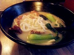 -卡朋西餐(较场西路店)