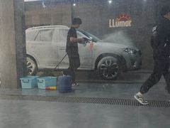 -车艺佳龙膜隐形车衣汽车贴膜(宝山丰宝店)