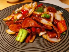 -小绍兴(南翔印象城店)