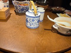 -南京大牌档(凯德1818店)