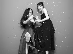 -PHOTOWITH 自助照相馆