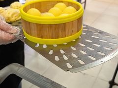 -70後铁锅炖(坡博总店)