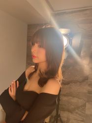 -UnHair Salon