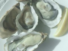 -广州四季酒店·意珍·意式自助餐
