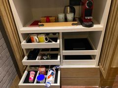 -上海外滩英迪格酒店