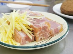 -老赵面店(大西路店)