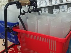 -温州市中西医结合医院