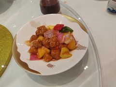 -顺德渔村·岭南一号