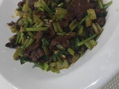 -毛家湾饭店·品牌湘菜(海印店)