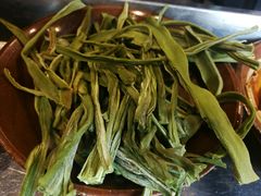 -周幺妹重庆老火锅(银泰城总店)