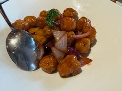-禧宴Joyous Restaurant(禧园店)