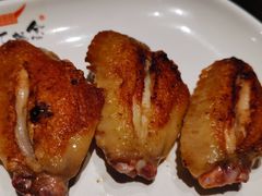 -湘汇概念铁板烧(铁西万达店)