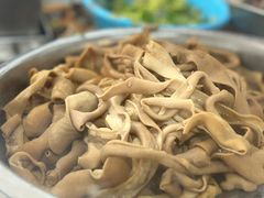 -春梅里卤鹅馆·47年老字号(中山路店)
