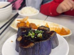 -翡翠拉面小笼包(机场DFS店)