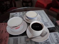 -俊丽双皮奶甜品店