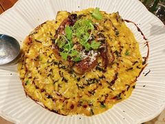 -Bistro Les Lilas丁香花小酒馆