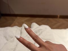-华夏良子·足道SPA艾灸(翠微店)