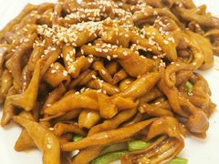 -汇兴源餐馆(小北路店)