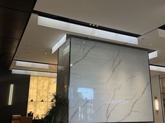 -郑州美豪雅高诺富特酒店(CBD会展中心店)
