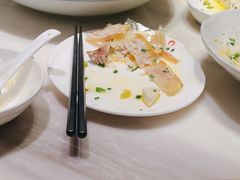 -新梅华餐厅(星悦汇店)