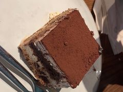 -Wagas沃歌斯(合生汇店)