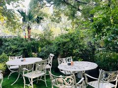 -BOCATA 西班牙餐厅(三里屯店)