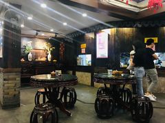 -丁莲芳(红旗路店)