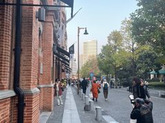 -% Arabica阿拉比卡咖啡烘焙工坊