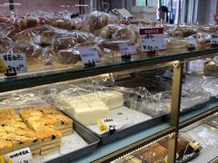 -爱德顺糕点食屋(利民道店)
