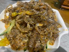 -顺德佬华侨城店·商务宴请·团建