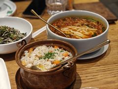 -一坐一忘云南菜(嘉里中心店)