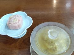 -中卫御苑福膳·养生局(圆明园店)