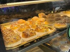 -丝路传奇·中国拉面航母店(北医三院店)