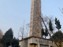 -西安关中民俗艺术博物院