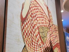 -厚道寿喜烧専門店·自助畅食(国贸店)