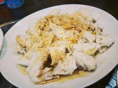 化州捞粉-成惠食府(赤岗店)