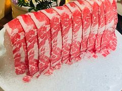-揽季锅物会·海鲜姿造(五四路店)