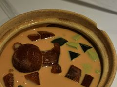 -火啫啫·粤式啫啫煲(南通首店)