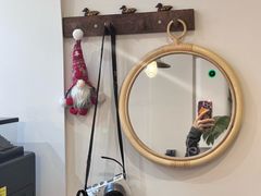 -有猫主题·治愈系猫咖(曾厝垵店)