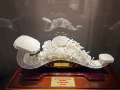 -福建博物院