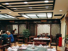 -中国大酒店·食街