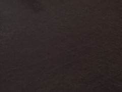 -东北大厦酒店(沈阳北站青年大街店)