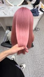 -木马造型